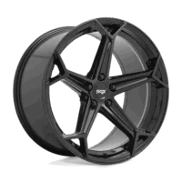 ARROW-M258-5LUG-20x10-5-ET40-GLOSS-BLK-A1-png.png