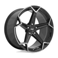 ARROW-M259-5LUG-20x10-5-ET40-GLOSS-BLK-W-BRUSHED-A1-png.png
