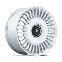 ASANTI-TIARA-ABL40-20X9-5-LUG-ET45-CHROME-A1-png.png