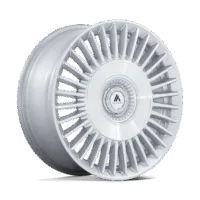 ASANTI-TIARA-ABL40-22X9-5-LUG-ET27-GLOSS-SILVER-WITH-DIAMOND-CUT-FACE-A1-png.png