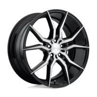 ASCARI-M166-20x9-Gloss-BLK-Brushed-A1-png.png