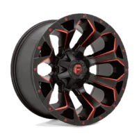 ASSAULT-20X10-5LUG-ET-18-MATTE-BLK-N-MILLED-RED-A1-png.png