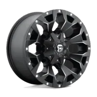 ASSAULT-D546-18x9-5-6Lug-BLK-A1.png