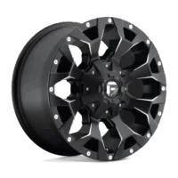ASSAULT-D546-BLK-17x8-1.png