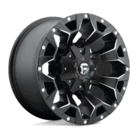 ASSAULT-D546-BLK-17x9-5-6Lug-A1.png