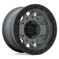 AVENGER-BEADLOCK-17X85-6LUG-ET-30-BATTLESHIP-GREY-W-BLK-RING-A1-png.png