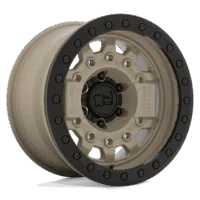 AVENGER-BEADLOCK-17X85-6LUG-ET-30-DESERT-SAND-W-BLK-RING-A1-png.png