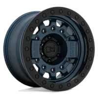 AVENGER-BEADLOCK-17X85-6LUG-ET-30-NAVY-BLUE-W-BLK-RING-A1-png.png