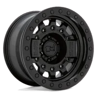 AVENGER-BEADLOCK-17x85-6LUG-ET-30-MATTE-BLK-A1-png.png