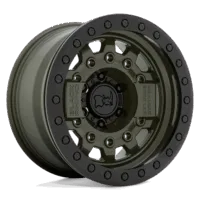 AVENGER-BEADLOCK-17x85-6LUG-ET-30-OD-GREEN-A1-png.png