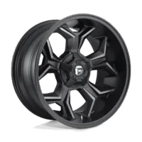 AVENGER-D605-20x10-6LUG-ET-18-BLK-N-DDT-A1.png