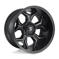 AVENGER-D605-20x12-6LUG-MATTE-BLK-DDT-A1.png