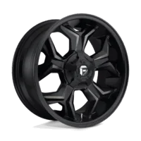 AVENGER-D605-6LUG-20x9-ET20-MATTE-BLK-N-DDT.png