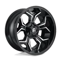 AVENGER-D606-20x10-ET-18-6LUG-GLOSS-BLK-MILLED-A1.png