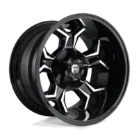 AVENGER-D606-20x12-8LUG-GLOSS-BLK-MILLED-A1.png