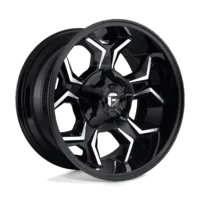 AVENGER-D606-8LUG-20x10-ET-18-GLOSS-BLK-MILLED-A1.png