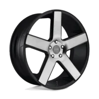 BALLER-22x8-5-BLK-N-MACHINED-DDT-A1-png.png