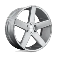 BALLER-24x10-Brushed-Silver-A1-png.png
