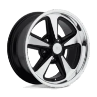 BANDIT-U109-17x8-MATTE-BLACK-MACHINED-A1-png.png