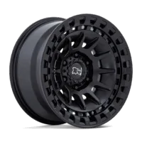 BARRAGE-BR009MX-17X8-5-6-LUG-ET-10-MATTE-BLACK-A1-png.png