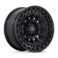 BARRAGE-BR009MX-18X9-6-LUG-ET0-MATTE-BLACK-A1-png.png