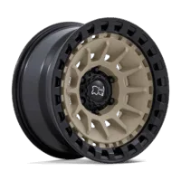 BARRAGE-BR009TM-17X8-5-6-LUG-ET-10-DESERT-SAND-ON-MATTE-BLACK-A1-png.png