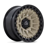 BARRAGE-BR009TM-18X9-5-LUG-ET0-DESERT-SAND-ON-MATTE-BLACK-A1-png.png