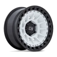 BARRAGE-BR009WM-17X8-5-5-LUG-ET-10-MATTE-WHITE-ON-MATTE-BLACK-A1-png.png