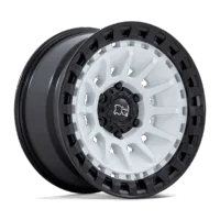 BARRAGE-BR009WM-18X9-5-LUG-ET0-MATTE-WHITE-ON-MATTE-BLACK-A1-png.png