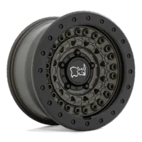 BARRICADE-17x8-5-5LUG-ET0-OD-GREEN-W-BLK-RING-A1-png.png