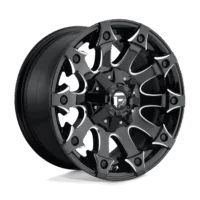 BATTLE-AXE-D578-6LUG-18x9-ET20-GLOSS-BLK-N-MILLED-A1.png