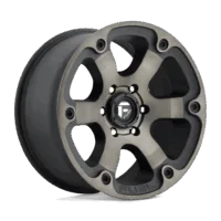 BEAST-D564-18x9-6Lug-DDT-A1.png