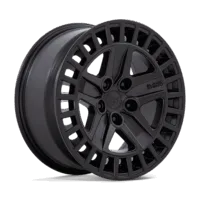 BLACK-RHINO-ALSTON-BR005-18X8-5-5-ET25-MATTE-BLACK-A1-png.png