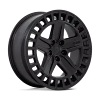 BLACK-RHINO-ALSTON-BR005-20X8-5-5-ET25-MATTE-BLACK-A1-png.png