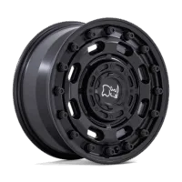 BLACK-RHINO-ATLAS-BR007-17X8-5-6-ET38-MATTE-BLACK-A1-png.png