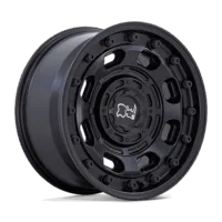 BLACK-RHINO-ATLAS-BR007-18X9-6-ET0-MATTE-BLACK-A1-png.png