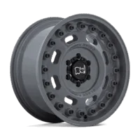 BLACK-RHINO-AXLE-20X9-5-6-ET6-BATTLESHIP-GREY-A1-png.png