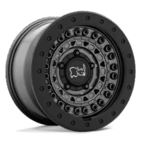 BLACK-RHINO-BARRICADE-17x8-5-5LUG-ET0-GUN-BLK-W-BLK-RING-A1-png.png