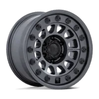 BLACK-RHINO-BR012AX-OUTBACK-17X8-5-6-ET-10-MATTE-GUNMETAL-A1-png.png