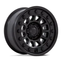 BLACK-RHINO-BR012MX-OUTBACK-17X8-5-6-ET-10-MATTE-BLACK-A1-png.png