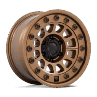 BLACK-RHINO-BR012ZX-OUTBACK-17X8-5-6-ET-10-MATTE-BRONZE-A1-png.png