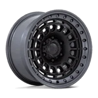 BLACK-RHINO-BR014MA-SAHARA-17X9-6-ET0-MATTE-BLACK-W-GUNMETAL-LIP-A1-png.png