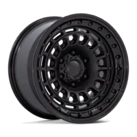 BLACK-RHINO-BR014MB-SAHARA-17X9-6-ET0-MATTE-BLACK-W-GLOSS-BLACK-LIP-A1-png.png