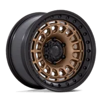 BLACK-RHINO-BR014ZB-SAHARA-17X9-6-ET0-MATTE-BRONZE-W-MATTE-BLACK-LIP-A1-png.png