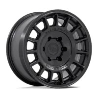 BLACK-RHINO-BR015MX-VOLL-17X8-5-6-ET0-MATTE-BLACK-A1-png.png