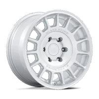 BLACK-RHINO-BR015SX-VOLL-17X8-5-6-ET0-HYPER-SILVER-A1-png.png