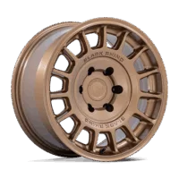 BLACK-RHINO-BR015ZX-VOLL-17X8-5-6-ET0-MATTE-BRONZE-A1-png.png