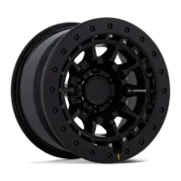 BLACK-RHINO-BR016-TUSK-17X8-5-6-ET-10-GLOSS-BLACK-A1-png.png