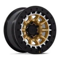 BLACK-RHINO-BR016-TUSK-17X8-5-6-ET-10-MATTE-GOLD-W-MACHINE-A1-png.png
