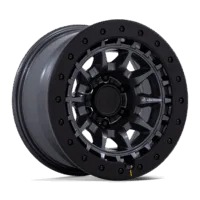 BLACK-RHINO-BR016-TUSK-17X8-5-6-ET-10-MATTE-GUNMETAL-A1-png.png